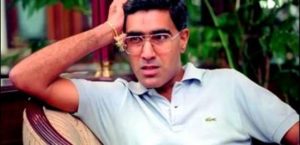 Karan Johar visual data 5