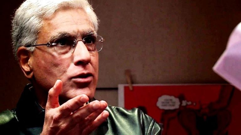 Karan Johar visual data 7