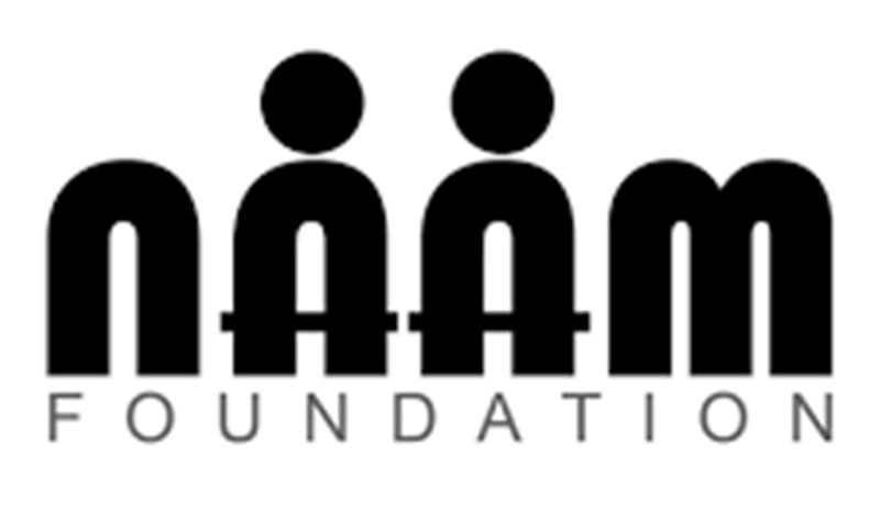 Nana Patekar's Naam Foundation