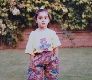 Zainab Abbas Wiki, Age, Boyfriend, Husband, Family, Biography & More