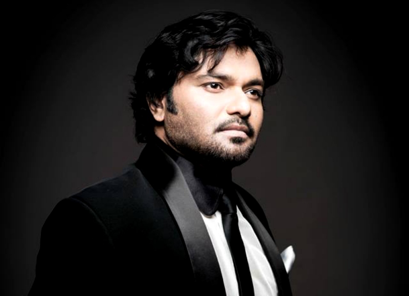 Babul Supriyo Wiki Age Caste Wife Family Biography More Wikibio