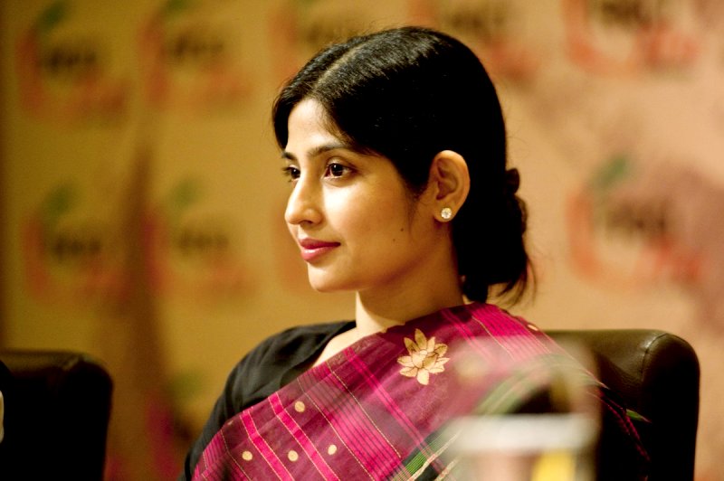 dimple yadav wiki