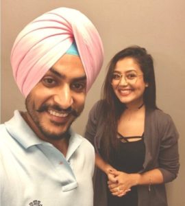 Rajvir Jawanda Wiki, Age, Death, Wife, Children, Family, Biography