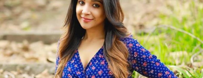 Sakshi Agarwal