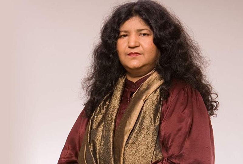 Abida Parveen Wiki, Age, Husband, Children, Family, Biography & More ...