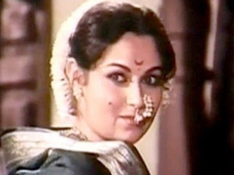 Ashok Saraf Wiki, Age, Wife, Family, Biography & More WikiBio