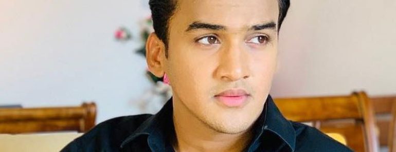 Faisal Khan