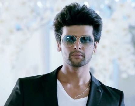 Kushal Tandon Height Age Girlfriend Family Biography  More   StarsUnfolded