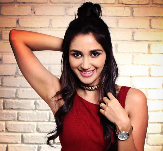 Nikita Dutta Wiki, Age, Boyfriend, Family, Biography & More WikiBio