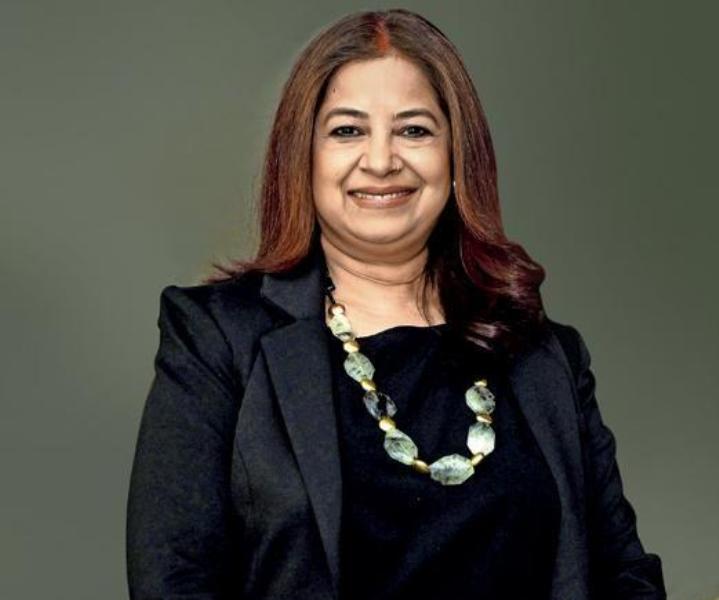 rekha bhardwaj wiki age husband children family biography more