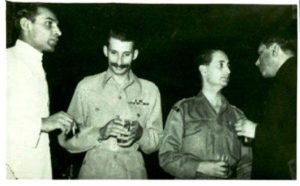 Sam Manekshaw Wiki, Age, Height, Death, Wife, Family, Bi…