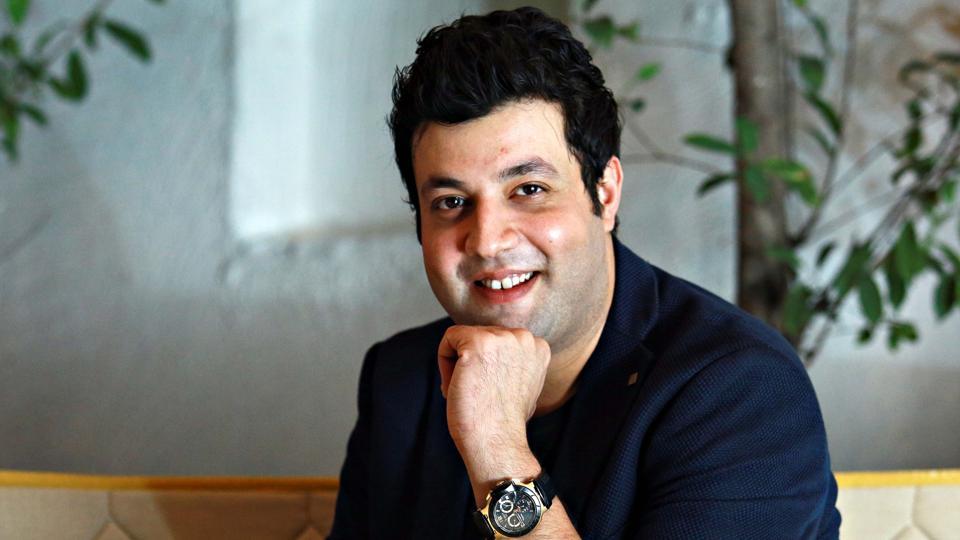 Varun Sharma Wiki, Age, Girlfriend, Family, Biography & More â WikiBio