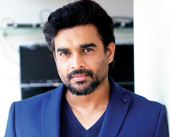 R. Madhavan Wiki, Height, Age, Girlfriend, Wife, Children, Family,  Biography & More – WikiBio