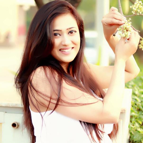 Shweta Tiwari Wiki, Age, Boyfriend, Husband, Children, Family