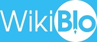 WikiBio