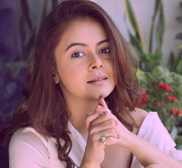 Devoleena Bhattacharjee Wiki, Age, Boyfriend, Husband, Children, Family ...