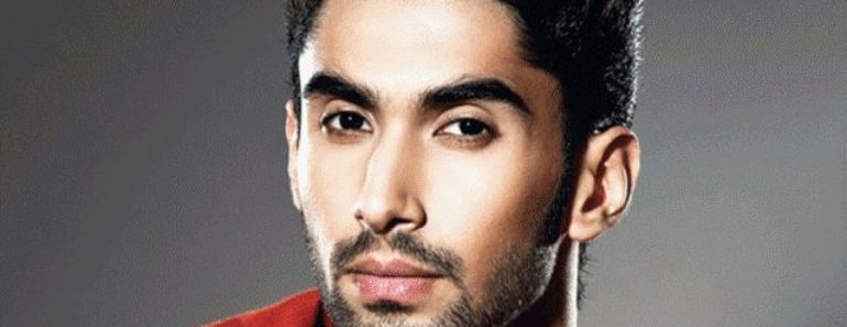 Laksh Lalwani