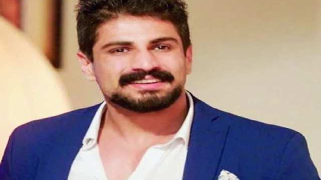 Rajat Tokas Wiki Age Girlfriend Wife Family Biography More Wikibio In his childhood, he killed a tiger with his. rajat tokas wiki age girlfriend wife