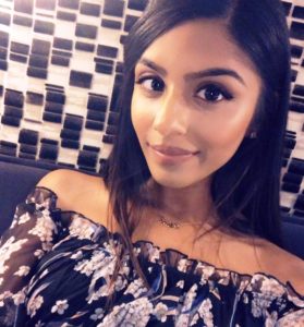 Vini Raman Wiki, Height, Age, Boyfriend, Husband, Family, Biography ...