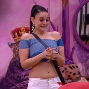 Bigg Boss 13 Voting Process (Online Poll), Contestants & Eviction