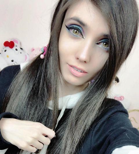 eugenia cooney family - Discovering the Family Behind Eugenia Cooney: Insights and Stories - Image 1