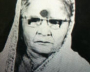 Gangubai Kothewali