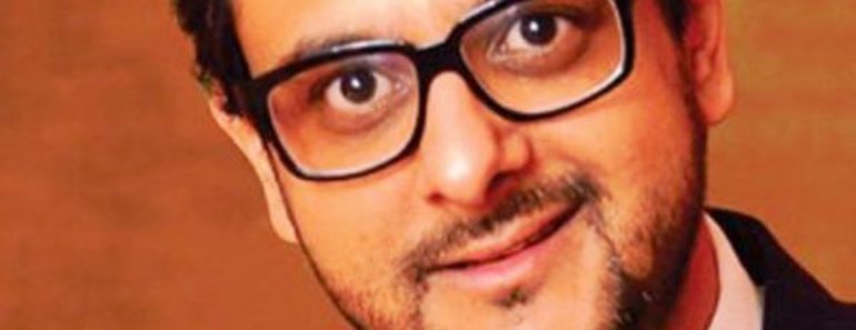Gaurav Bhatia