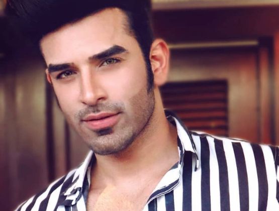 Paras Chhabra Wiki, Age, Girlfriend, Wife, Family, Biography &amp; More – WikiBio