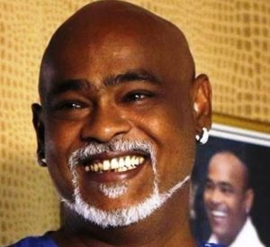 Vinod Kambli Wiki, Age, Wife, Family, Biography - WikiBio