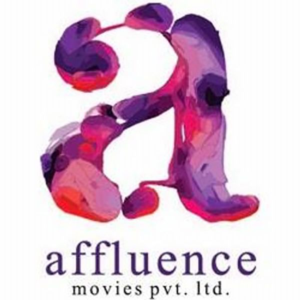 Affluence Movies Private Limited