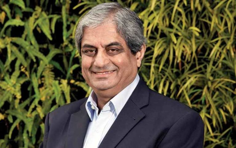 Aditya Puri Wiki, Age, Wife, Family, Children, Biography & More - WikiBio