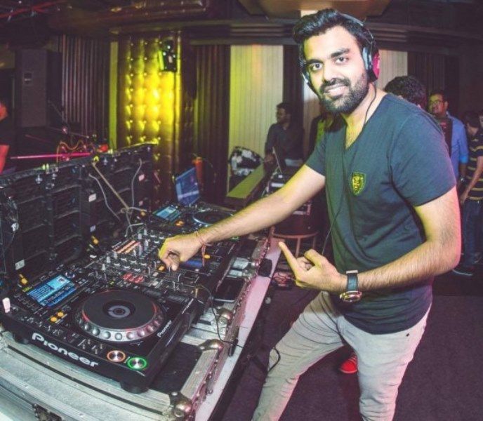 dj chetas remix songs list