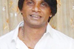 Duniya Vijay