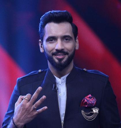 Punit Pathak Wiki, Height, Age, Girlfriend, Wife, Family, Biography ...