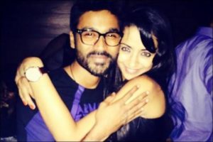 Trisha Krishnan Wiki, Age, Boyfriend, Husband, Family, Biography - WikiBio