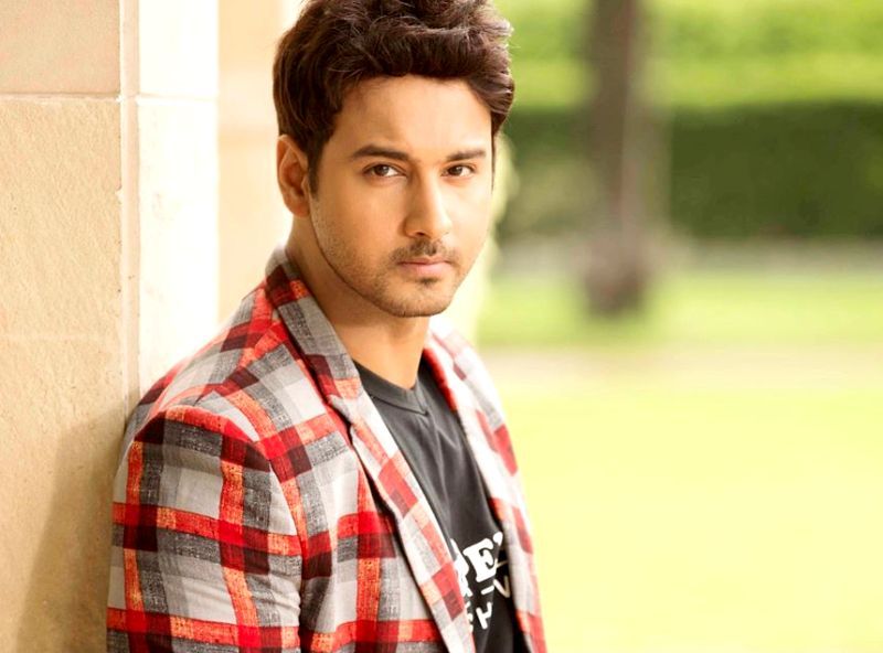 Yash Dasgupta Wiki Age Wife Girlfriend Family Biography