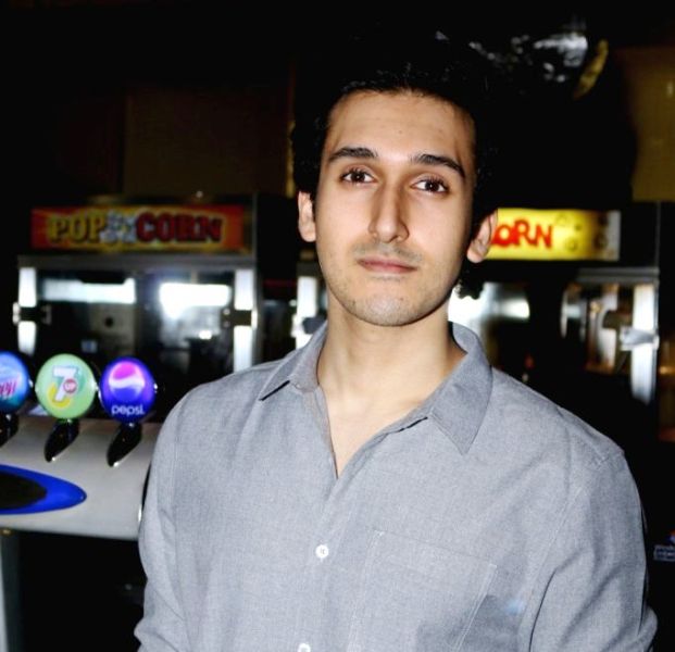 Yashvardhan Ahuja Wiki, Age, Girlfriend, Family, Biography  More – WikiBio