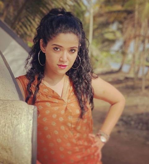 hello kuttichathan serial actors name hello kuttichathan serial actors name