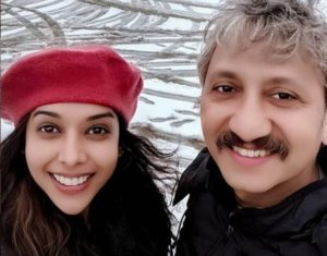 Anupriya Goenka Wiki, Age, Boyfriend, Husband, Family, Biography & More