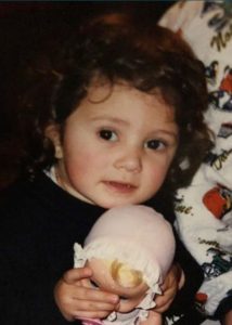 Francesca Farago Wiki, Age, Height, Boyfriend, Husband, Family