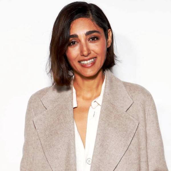 Golshifteh farahani photos