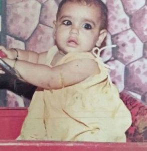 Kangna Sharma Wiki, Age, Height, Boyfriend, Husband, Family, Biography