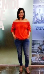 Kitu Gidwani Wiki, Age, Husband, Children, Family, Biography & More