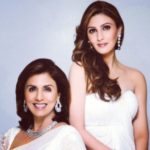 Riddhima Kapoor Sahni Wiki, Age, Husband, Children, Family, Biography ...