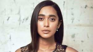 Sayani Gupta Wiki, Age, Height, Boyfriend, Husband, Family, Biography