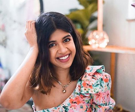 Sejal Kumar (YouTuber) Wiki, Age, Height, Boyfriend, Husband, Family, Biography & More - WikiBio