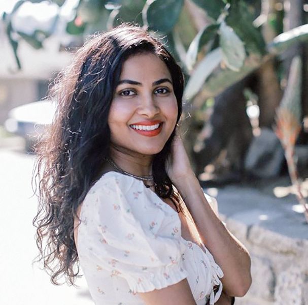 Vidya Vox Wiki, Age, Boyfriend, Husband, Family, Biography & More - WikiBio