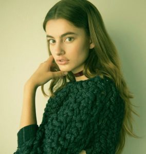 Diana Silvers Wiki, Age, Height, Boyfriend, Family, Biography & More