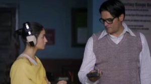 Jaideep Ahlawat Wiki, Age, Height, Wife, Family, Biography - WikiBio