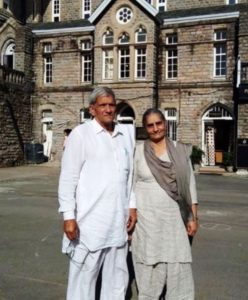 Jaideep Ahlawat Wiki, Age, Height, Wife, Family, Biography - WikiBio